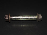 90 91 92 93 94 95 96 Nissan 300ZX OEM Front Torsion Rod Bolt