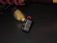 87 88 89 Chrysler Conquest OEM Power Window Switch - Right