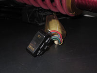 87 88 89 Chrysler Conquest OEM Power Window Switch - Right