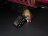 87 88 89 Chrysler Conquest OEM Power Window Switch - Right