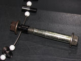 90 91 92 93 94 95 96 Nissan 300ZX OEM Front Torsion Rod Bolt