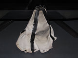 89 90 91 Mazda RX7 OEM M/T Shifter Shift Boot Cover