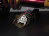 87 88 89 Chrysler Conquest OEM Power Window Switch - Right