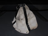 89 90 91 Mazda RX7 OEM M/T Shifter Shift Boot Cover