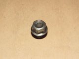 86 87 88 89 90 91 Mazda RX7 OEM Engine Oil Pan Drain Plug Bolt
