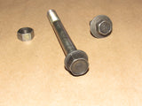 89 90 91 Mazda RX7 OEM Alternator Mounting Bolt
