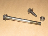 89 90 91 Mazda RX7 OEM Alternator Mounting Bolt