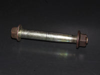 90 91 92 93 94 95 96 Nissan 300ZX OEM Front Torsion Rod Bolt