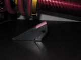 88 89 Chrysler Conquest OEM Seat Belt Lift For Emergency Exit Release Lever