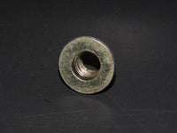 90 91 92 93 94 95 96 Nissan 300ZX OEM Front Torsion Rod Mounting Lock Nut