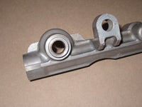 93 94 95 Mazda RX7 OEM Secondary Fuel Rail