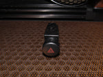 00 01 02 03 04 05 Toyota MR2 OEM Flasher Hazard Light Switch