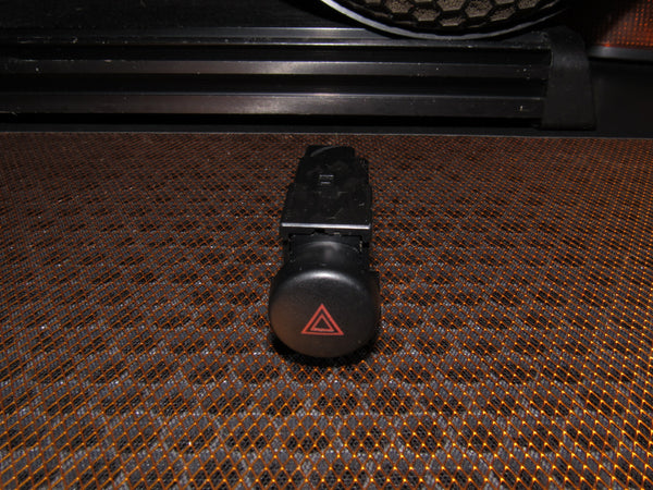 00 01 02 03 04 05 Toyota MR2 OEM Flasher Hazard Light Switch