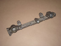 93 94 95 Mazda RX7 OEM Secondary Fuel Rail