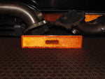86 87 88 89 90 91 92 Toyota Supra OEM Front Side Marker Light Lamp - Left