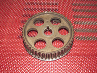 91 92 93 94 95 Toyota MR2 OEM Engine Cam Gear Sprocket