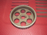 91 92 93 94 95 Toyota MR2 OEM Engine Cam Gear Sprocket