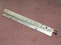 96 97 98 99 00 Honda Civic OEM D15Z4 None Vtec Fuel Rail