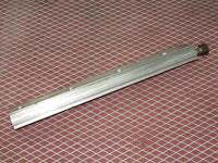 96 97 98 99 00 Honda Civic OEM D15Z4 None Vtec Fuel Rail