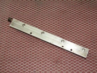 96 97 98 99 00 Honda Civic OEM D15Z4 None Vtec Fuel Rail