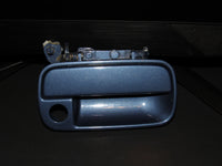 89 90 91 Mazda RX7 OEM Exterior Door Handle - Right