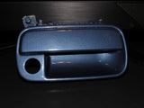 89 90 91 Mazda RX7 OEM Exterior Door Handle - Right