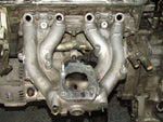96 97 98 99 00 Honda Civic OEM D15Z4 None Vtec Intake Manifold