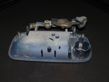 89 90 91 Mazda RX7 OEM Exterior Door Handle - Right