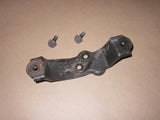 93 94 95 Mazda RX7 OEM Air Flow Meter Chassis Mounting Bracket