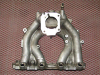96 97 98 99 00 Honda Civic OEM D15Z4 None Vtec Intake Manifold