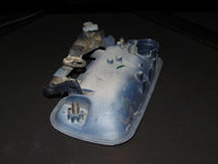 89 90 91 Mazda RX7 OEM Exterior Door Handle - Right