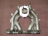 96 97 98 99 00 Honda Civic OEM D15Z4 None Vtec Intake Manifold