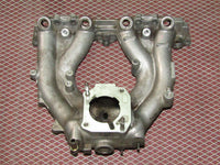 96 97 98 99 00 Honda Civic OEM D15Z4 None Vtec Intake Manifold