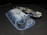89 90 91 Mazda RX7 OEM Exterior Door Handle - Right