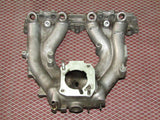 96 97 98 99 00 Honda Civic OEM D15Z4 None Vtec Intake Manifold