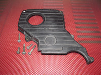 91 92 93 94 95 Toyota MR2 OEM Engine Upper Timing Belt Cover - 5SFE