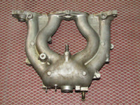 96 97 98 99 00 Honda Civic OEM D15Z4 None Vtec Intake Manifold