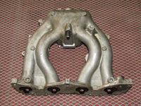 96 97 98 99 00 Honda Civic OEM D15Z4 None Vtec Intake Manifold