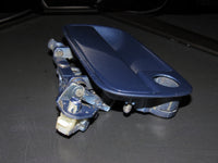 89 90 91 Mazda RX7 OEM Exterior Door Handle - Right