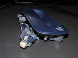89 90 91 Mazda RX7 OEM Exterior Door Handle - Right