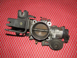 92-93 Toyota Camry OEM V6 Throttle Body