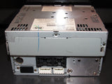 05 06 Infiniti G35 OEM Stereo CD Player Radio Receiver