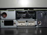 05 06 Infiniti G35 OEM Stereo CD Player Radio Receiver