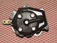 96 97 98 99 00 Honda Civic OEM D15Z4 None Vtec Ignition Distributor