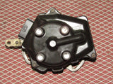 96 97 98 99 00 Honda Civic OEM D15Z4 None Vtec Ignition Distributor