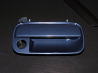 89 90 91 Mazda RX7 OEM Exterior Door Handle - Right