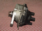 96 97 98 99 00 Honda Civic OEM D15Z4 None Vtec Ignition Distributor