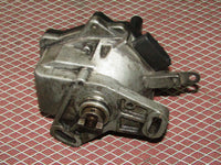 96 97 98 99 00 Honda Civic OEM D15Z4 None Vtec Ignition Distributor