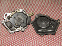 96 97 98 99 00 Honda Civic OEM D15Z4 None Vtec Ignition Distributor