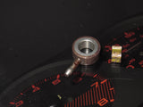 93 94 95 Mazda RX7 OEM Metering Oil Pump Line Fitting
